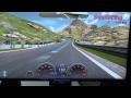 Gran Turismo 6 E3 2013 Gameplay - Matterhorn