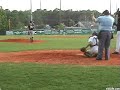 Ball Out