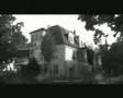 Raplabor-Untergrunds1