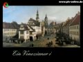 Bild 1 aus dem Beitrag