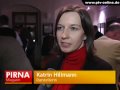 Bild 1 aus dem Beitrag