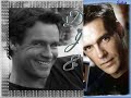 David James Elliott David James Elliott
