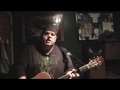 James Roche - Never Had It (Calamity Cubes Cover).mp4