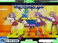 StepMania もってけ!セーラーふく(鬼) イヤホン非推奨!!