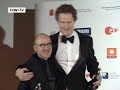 bidding farewell to a quiet star: the actor ulrich m�he is dead. a look back at the key moments of his eventful life.growing up in the backwaters of bavaria: 