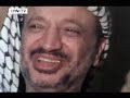 bidding farewell to a quiet star: the actor ulrich m�he is dead. a look back at the key moments of his eventful life.growing up in the backwaters of bavaria: 