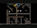 Let's Play Super Mario World Ep 11 - Ghosts + Mazes = Pain