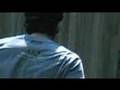 Natalie (Trailer)