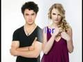 videos de This Is Me [A Nelena Story] Episode 6