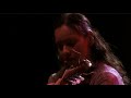 Rodrigo y Gabriela - Tamacun