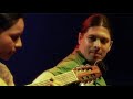Rodrigo y Gabriela - Tamacun