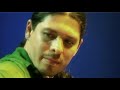 Rodrigo y Gabriela - Tamacun