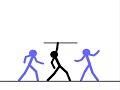 the-mad-stick-2-english-version.html