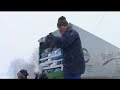 mein Heimatfilm - Teil 6 -