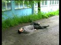 Klony �to?�