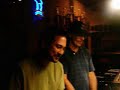 Saturday Tornado Foosball Points race (High speed conection)