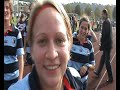 RUGBY TRIER RUGBY TRIER