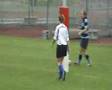 RUGBY TRIER
