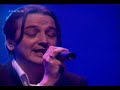 Wolfsheim - Blind (Herbig Mix) Live