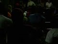 EGM08: Atividade de Palco - Planeta Feliz (Parte I)