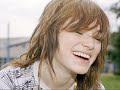Justice ft Uffie - The Party