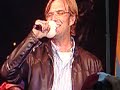 DANKE KLOPPO! (1) DANKE KLOPPO! (1)