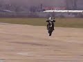 Kawasaki z1000 z 1000