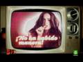 Buenafuente 15-10-2008 Teles locales