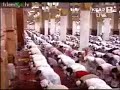 Madinah Taraweeh-(Night 17)-Sheikh Qaasim Madinah Taraweeh-(Night 17)-Sheikh Qaasim