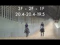 【株式会社エクワインレーシング】クラサーヴィツァ25  調教 坂路 2026/9/2撮影【調教動画】