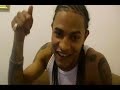 MOZART LA PARA FREESTYLE 2011