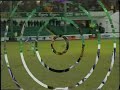 Hibs v Killie SC3 1996