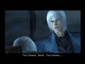 Dante Don\ Dante Don\