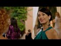 n�hled 3