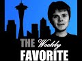 Weekly Favorite Intro