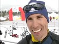 Xterra Winter Championships