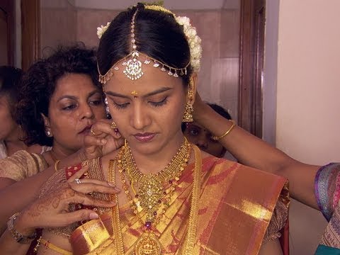 rencontre indienne