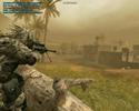 battlefield2-slowmotion-action.html