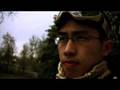 Kin Hulamm - Profile