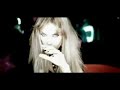 Tanya "Budet Jarko" agent smirh x-club mix / NIK 3D  videoremix Manele-Gratis.net