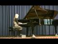 videos de Friedrich Kuhlau, Sonatine C-Dur, Op. 55,1