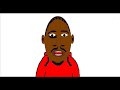 Joey jihad Joey jihad
