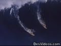 surfista sendo atropelado por helicoptero surfista sendo atropelado por helicoptero