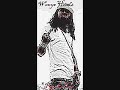 NEW  Lil Wayne Feat  Marques Houston   Mike Jones - Freaky Gurls