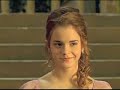 supernatural-hold-me-thrill-me-kiss-me-kill-me.html
