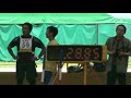 Dog Agility (Jun/20/2008 JKC Final Jumping Large Vol.3)
