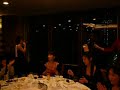 ChristmasParty