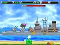 PopCap Hits Vol. 2 - PS2 [PSXHAVEN.COM]