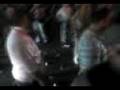 Bonus 2008 - Dj Rush