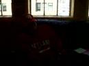 Writing Session-Baby Loves Hip Hop Studio Sessions